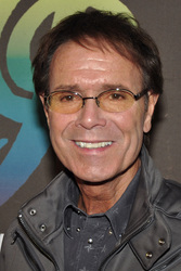 Cliff Richard