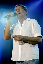 Ian Gillan (Deep Purple)