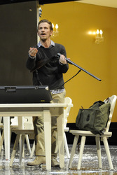 Christoph Späth