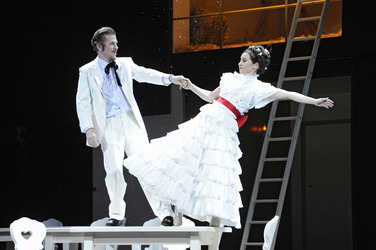 Christoph Späth, Kathrin Angerer