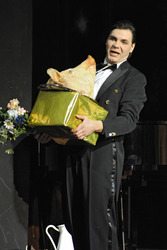 Max Hopp
