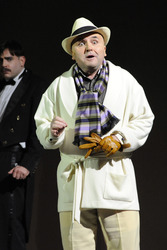 Peter Renz