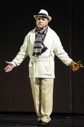 Peter Renz