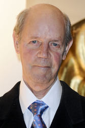 Brian Cant