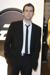 Matthew Lewis