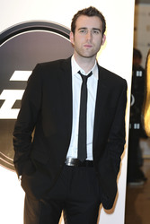 Matthew Lewis
