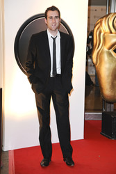 Matthew Lewis