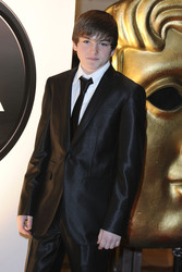 Richard Wisker