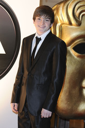 Richard Wisker