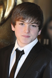 Richard Wisker