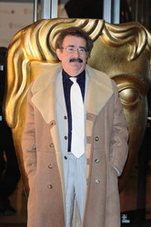 Robert Winston