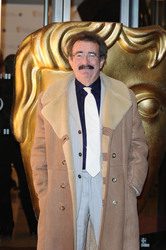 Robert Winston