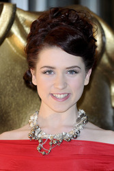 Danielle Hope