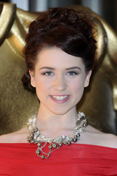 Danielle Hope