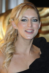 Ali Bastian