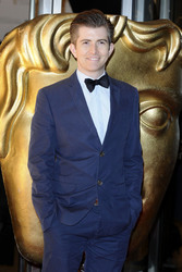 Gareth Malone