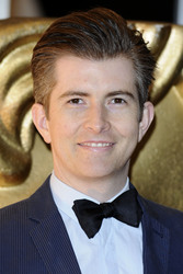 Gareth Malone