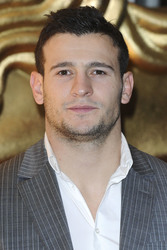 Danny Care