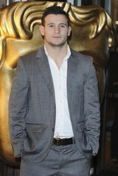 Danny Care