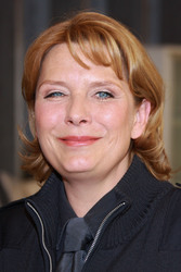 Janette Rauch