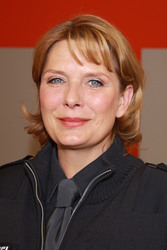 Janette Rauch