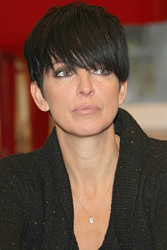 Nena