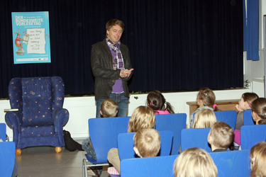 Jörg Pilawa