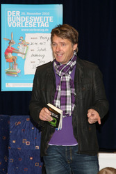 Jörg Pilawa