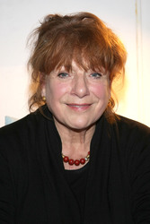 Hannelore Hoger