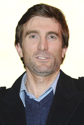 Sharlto Copley