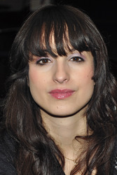 Stephanie Stumph