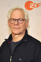 Peter Kahane