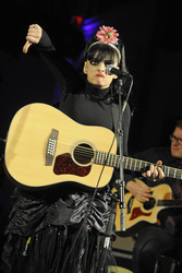 Nina Hagen