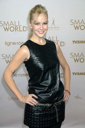 Esther Seibt
