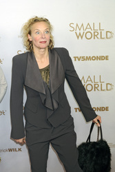 Katja Riemann