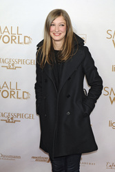 Alexandra Maria Lara
