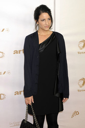 Minu Barati Fischer