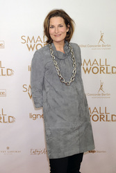 Tita von Hardenberg