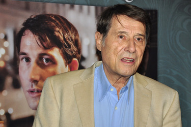 Udo Jürgens