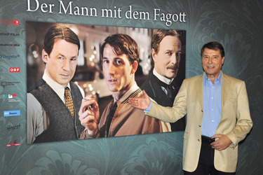 Udo Jürgens