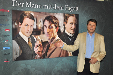 Udo Jürgens