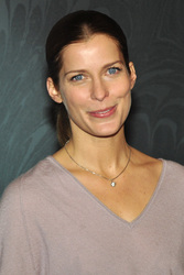 Valerie Niehaus