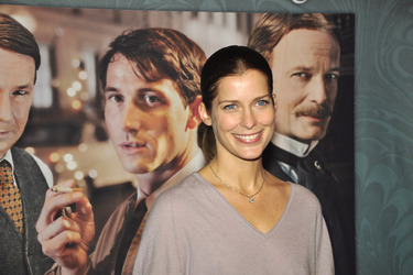 Valerie Niehaus