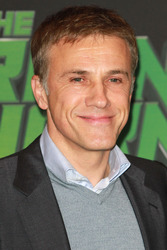 Christoph Walz