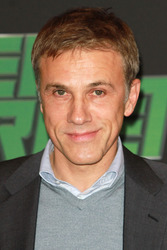 Christoph Walz