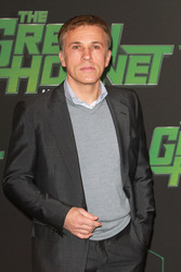 Christoph Walz