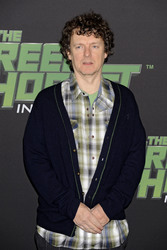 Michel Gondry