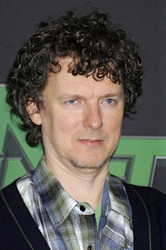 Michel Gondry
