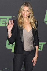 Cameron Diaz
