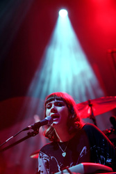 Kate Nash